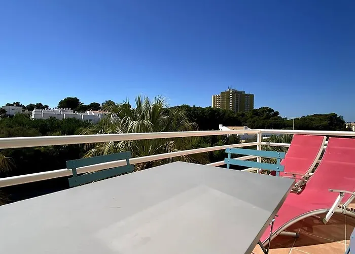 Casa Milu By Coral