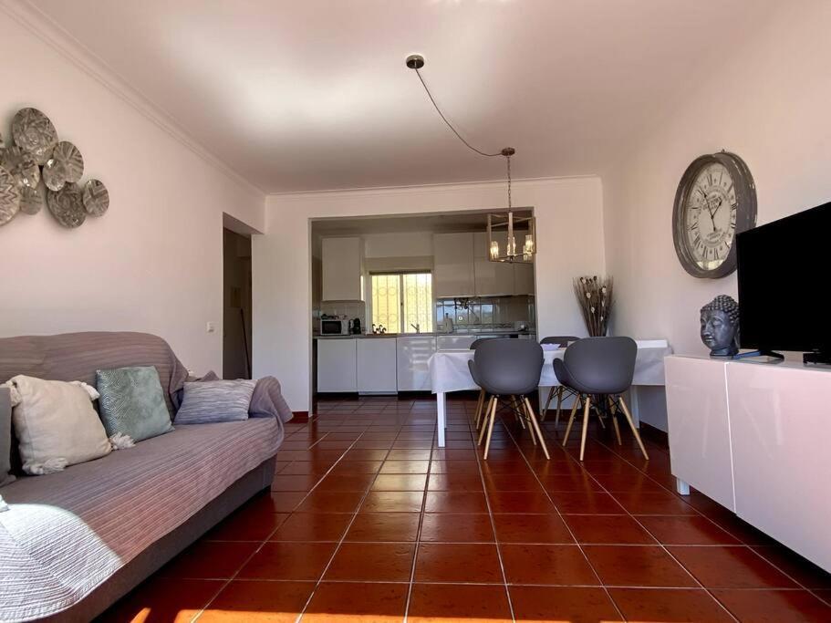 Apartment Casa Milu By Coral