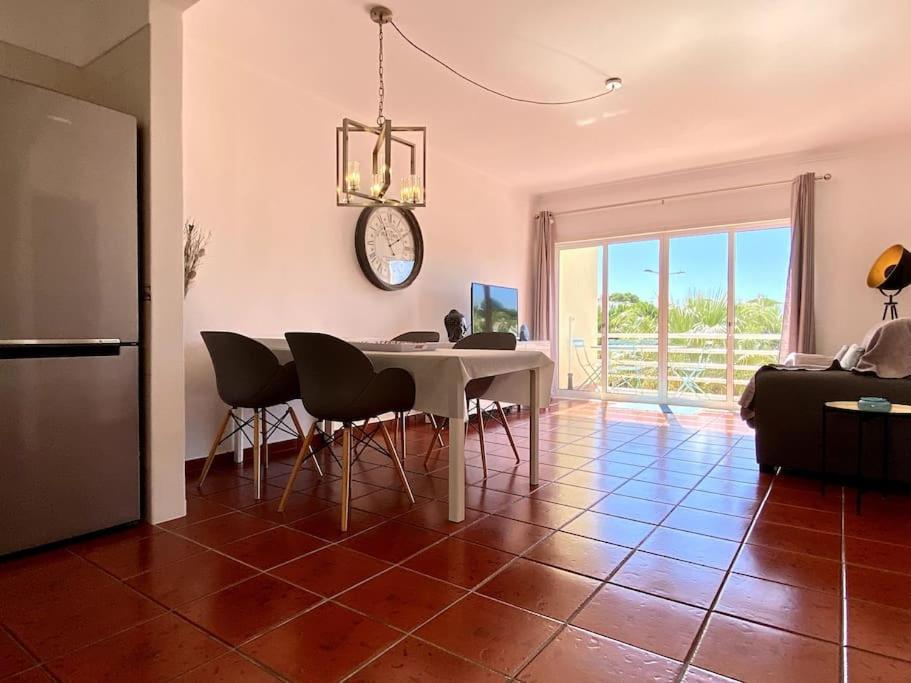 Casa Milu By Coral Apartment