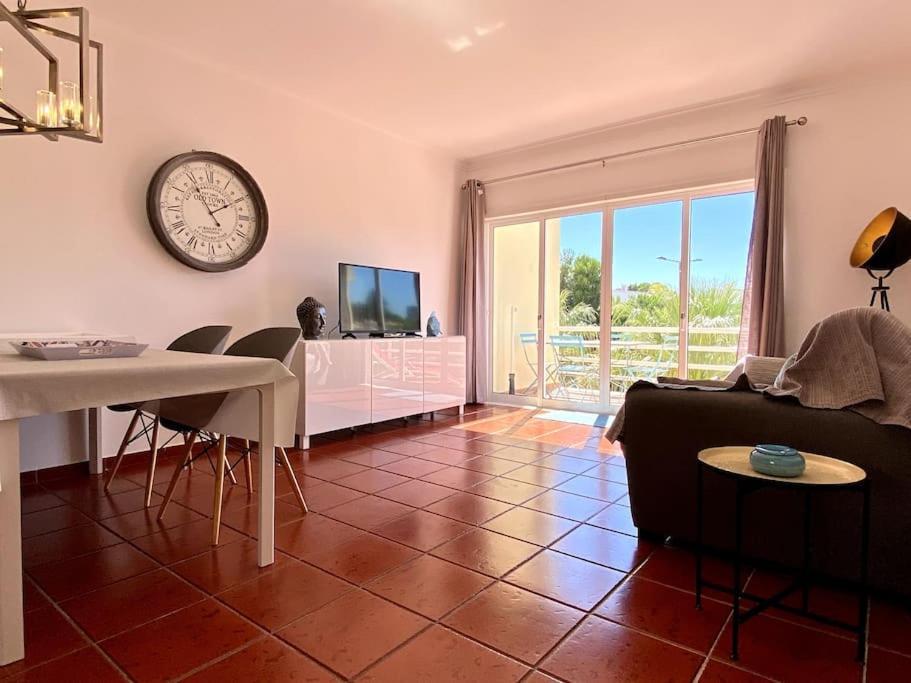 Apartment Casa Milu By Coral Alvor