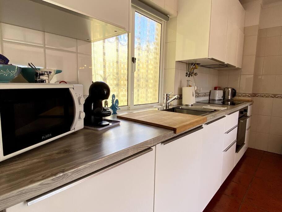 Appartement Casa Milu By Coral *