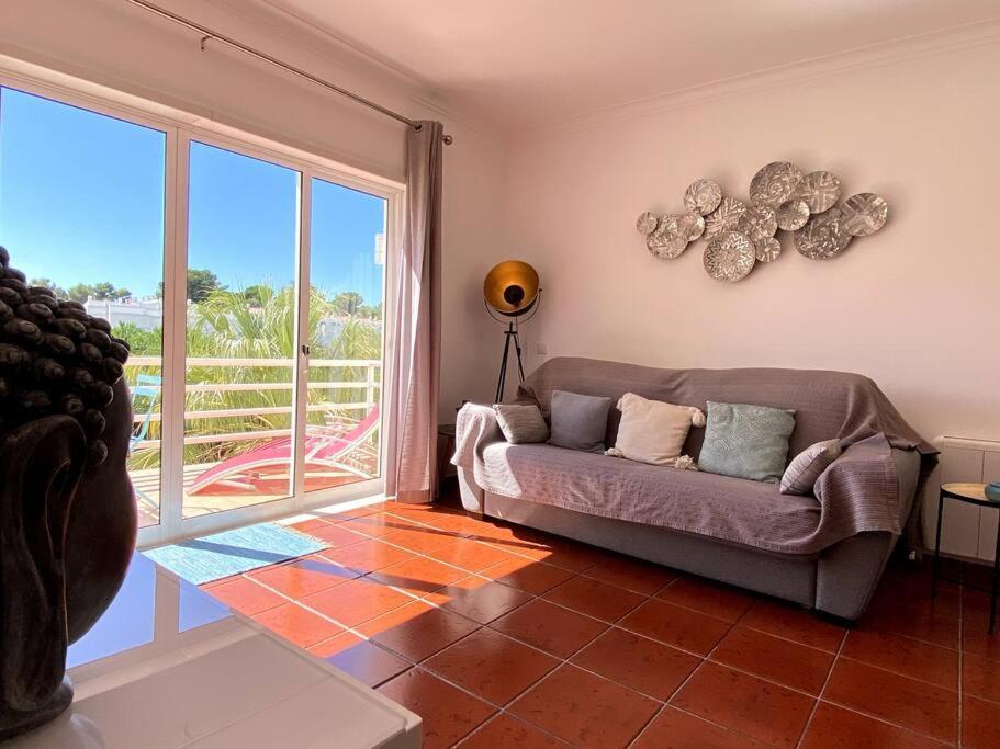 Apartment Casa Milu By Coral